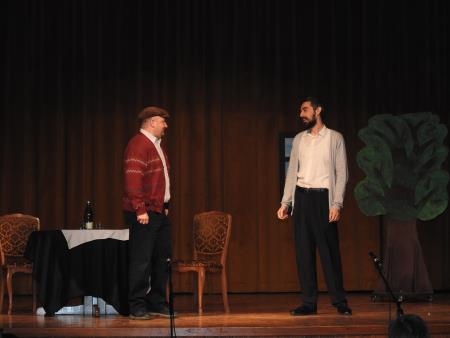 Štrigova Razkrižju 16